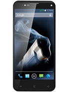 Best available price of XOLO Play 8X-1200 in Uzbekistan