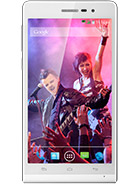 Best available price of XOLO A1000s in Uzbekistan