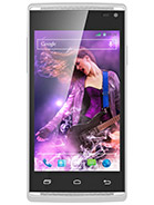 Best available price of XOLO A500 Club in Uzbekistan