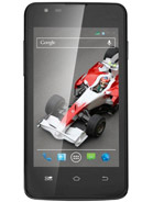 Best available price of XOLO A500L in Uzbekistan