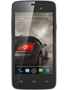 Best available price of XOLO A500S Lite in Uzbekistan