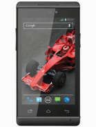 Best available price of XOLO A500S in Uzbekistan
