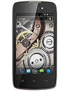 Best available price of XOLO A510s in Uzbekistan