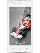 Best available price of XOLO A600 in Uzbekistan