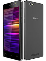 Best available price of XOLO Era 4G in Uzbekistan