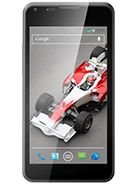 Best available price of XOLO LT900 in Uzbekistan