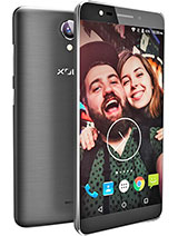 Best available price of XOLO One HD in Uzbekistan