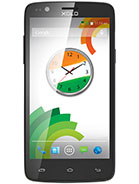 Best available price of XOLO One in Uzbekistan