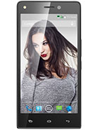 Best available price of XOLO Opus 3 in Uzbekistan