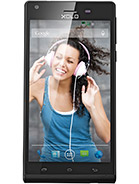 Best available price of XOLO Opus HD in Uzbekistan