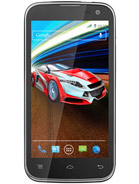 Best available price of XOLO Play in Uzbekistan