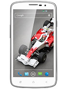 Best available price of XOLO Q1000 Opus in Uzbekistan