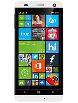 Best available price of XOLO Win Q1000 in Uzbekistan