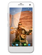 Best available price of XOLO Q1000s plus in Uzbekistan