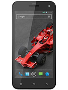 Best available price of XOLO Q1000s in Uzbekistan
