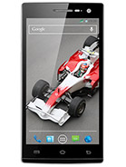 Best available price of XOLO Q1010 in Uzbekistan