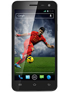 Best available price of XOLO Q1011 in Uzbekistan