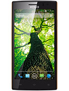 Best available price of XOLO Q1020 in Uzbekistan
