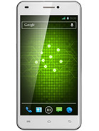 Best available price of XOLO Q1200 in Uzbekistan