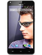 Best available price of XOLO Q2000L in Uzbekistan
