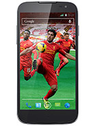 Best available price of XOLO Q2500 in Uzbekistan