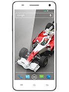 Best available price of XOLO Q3000 in Uzbekistan