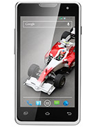 Best available price of XOLO Q500 in Uzbekistan