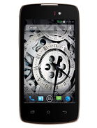 Best available price of XOLO Q510s in Uzbekistan