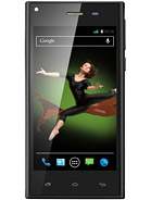 Best available price of XOLO Q600s in Uzbekistan