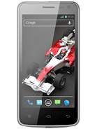 Best available price of XOLO Q700i in Uzbekistan