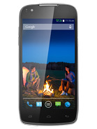 Best available price of XOLO Q700s plus in Uzbekistan