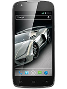 Best available price of XOLO Q700s in Uzbekistan