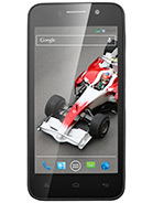 Best available price of XOLO Q800 X-Edition in Uzbekistan