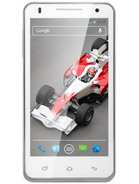 Best available price of XOLO Q900 in Uzbekistan
