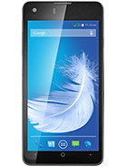 Best available price of XOLO Q900s in Uzbekistan