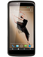 Best available price of XOLO Q900T in Uzbekistan