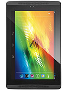 Best available price of XOLO Play Tegra Note in Uzbekistan