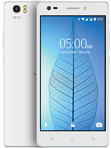 Best available price of Lava V2 3GB in Uzbekistan