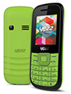 Best available price of Yezz Classic C21A in Uzbekistan