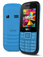 Best available price of Yezz Classic C22 in Uzbekistan