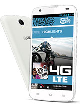 Best available price of Yezz Andy 5E LTE in Uzbekistan