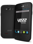 Best available price of Yezz Andy A3-5EP in Uzbekistan