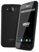 Best available price of Yezz Andy A4-5 1GB in Uzbekistan