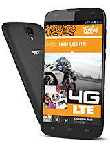 Best available price of Yezz Andy C5E LTE in Uzbekistan