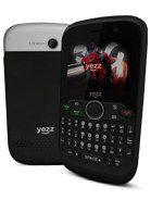 Best available price of Yezz Bono 3G YZ700 in Uzbekistan