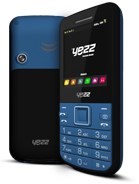 Best available price of Yezz Classic C20 in Uzbekistan