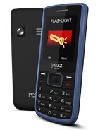 Best available price of Yezz Clasico YZ300 in Uzbekistan