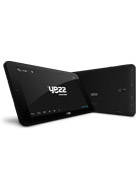 Best available price of Yezz Epic T7ED in Uzbekistan