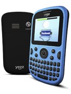 Best available price of Yezz Ritmo 2 YZ420 in Uzbekistan
