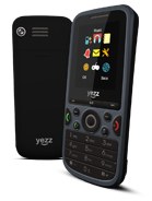 Best available price of Yezz Ritmo YZ400 in Uzbekistan